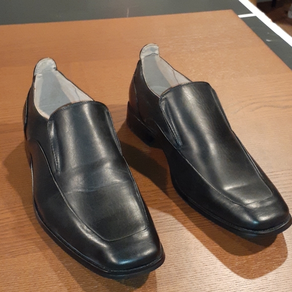 Adolfo Dress Shoes Online Sale Up To 58 Off Adolfo Dress Shoes Online Sale Up To 58 Off